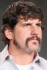Kevin Moore as Self - Host in What Could Possibly Go Wrong?