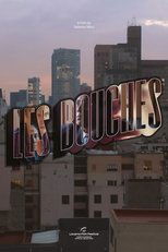Mouths (2024)