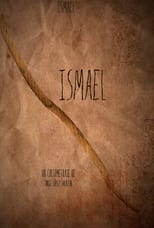 Poster for Ismael 