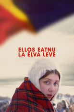 Ellos eatnu - La elva leve (2023)