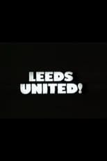 Leeds United!