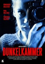 Dunkelkammer