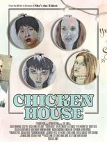 Poster for Chicken House