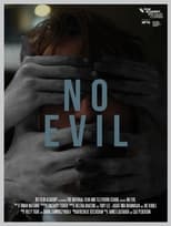 Poster for No Evil 