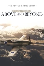 Above and Beyond (2014)