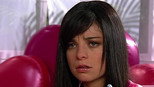 Atrévete a Soñar 1x218 (S01E218)