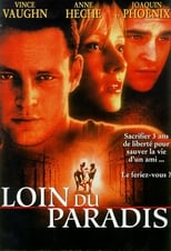 Loin du paradis serie streaming