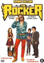 The Rocker