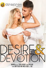 Desire & Devotion
