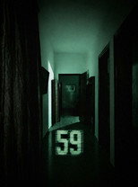 59 poster