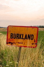 Burkland (2015)