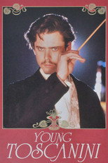 Young Toscanini (1988)