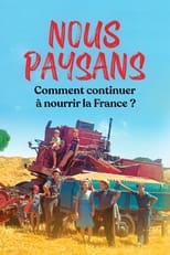 Poster di Nous paysans