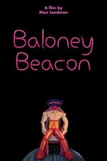 Baloney Beacon