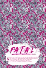 Fatal main poster