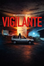 Vigilante