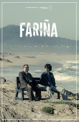Fariña Pelicula favorita : Fariña