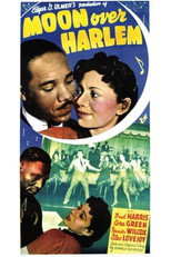 Moon Over Harlem (1939)