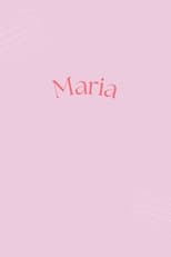 Poster for Maria 