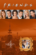 Saison 4