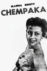 Poster for Chempaka 