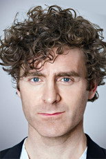 Орландо Сейл