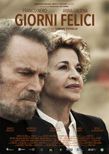 Giorni Felici (2023)