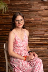 Anaïs Besnard