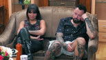 Big Brother 15x31 (S15E31)