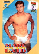 Made to Get Laid