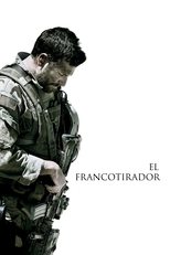 Ver El francotirador (2014) Online