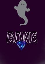 Poster for GONE 