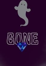 Poster for GONE