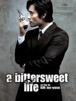 A Bittersweet Life serie streaming