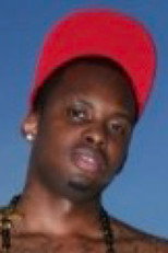 Foto retrato de JBlaze