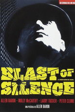Blast of Silence