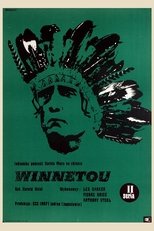 Winnetou II