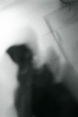BANE poster