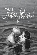 Dear John