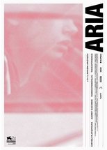 Poster for Aria