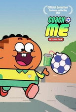 Coach Me If You Can (2020)
