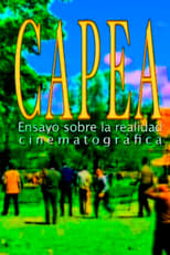 Poster for Capea