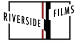 Riverside Films