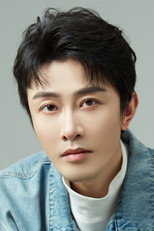 Zhang Jingdi