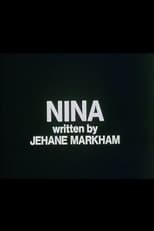 Poster for Nina