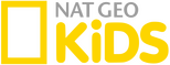 Nat Geo Kids