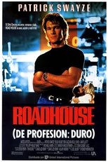 Road House