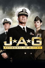 JAG - Avvocati in divisa