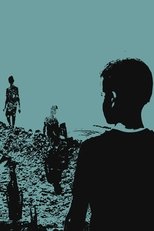 Juguemos en el Bosque