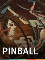 Pinball (2013)